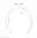 Fig. 191 - BIOLOGICALLY FIT WEARABLE ELECTRONICS APPARATUS