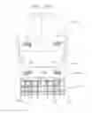 Fig. 211 - BIOLOGICALLY FIT WEARABLE ELECTRONICS APPARATUS