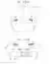 Fig. 231 - BIOLOGICALLY FIT WEARABLE ELECTRONICS APPARATUS