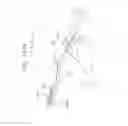 Fig. 239 - BIOLOGICALLY FIT WEARABLE ELECTRONICS APPARATUS