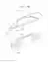 Fig. 241 - BIOLOGICALLY FIT WEARABLE ELECTRONICS APPARATUS