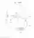 Fig. 263 - BIOLOGICALLY FIT WEARABLE ELECTRONICS APPARATUS