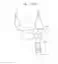 Fig. 293 - BIOLOGICALLY FIT WEARABLE ELECTRONICS APPARATUS