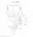 Fig. 294 - BIOLOGICALLY FIT WEARABLE ELECTRONICS APPARATUS