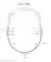 Fig. 35 - BIOLOGICALLY FIT WEARABLE ELECTRONICS APPARATUS