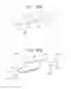 Fig. 40 - BIOLOGICALLY FIT WEARABLE ELECTRONICS APPARATUS