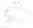Fig. 41 - BIOLOGICALLY FIT WEARABLE ELECTRONICS APPARATUS
