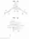 Fig. 44 - BIOLOGICALLY FIT WEARABLE ELECTRONICS APPARATUS