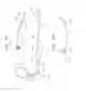 Fig. 47 - BIOLOGICALLY FIT WEARABLE ELECTRONICS APPARATUS