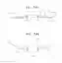 Fig. 63 - BIOLOGICALLY FIT WEARABLE ELECTRONICS APPARATUS