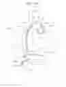 Fig. 77 - BIOLOGICALLY FIT WEARABLE ELECTRONICS APPARATUS