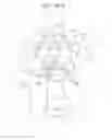 Fig. 84 - BIOLOGICALLY FIT WEARABLE ELECTRONICS APPARATUS