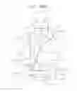 Fig. 85 - BIOLOGICALLY FIT WEARABLE ELECTRONICS APPARATUS