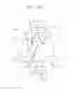 Fig. 86 - BIOLOGICALLY FIT WEARABLE ELECTRONICS APPARATUS