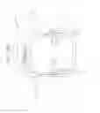 Fig. 95 - BIOLOGICALLY FIT WEARABLE ELECTRONICS APPARATUS