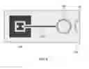 Fig. 07 - Integrated microwave-to-optical single-photon transducer with strain-induced electro-optic material