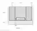 Fig. 08 - Integrated microwave-to-optical single-photon transducer with strain-induced electro-optic material