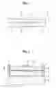 Fig. 02 - Optical device