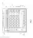 Fig. 02 - Liquid crystal display device