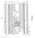 Fig. 06 - Liquid crystal display device