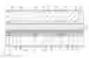 Fig. 01 - Conductive element and liquid crystal display element