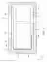 Fig. 02 - Conductive element and liquid crystal display element