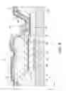 Fig. 07 - Conductive element and liquid crystal display element