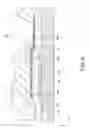 Fig. 09 - Conductive element and liquid crystal display element
