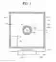 Fig. 02 - Display device