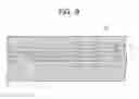 Fig. 09 - Display device