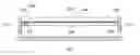 Fig. 01 - DISPLAY DEVICE