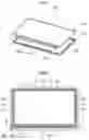 Fig. 02 - DISPLAY DEVICE