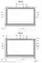 Fig. 06 - DISPLAY DEVICE