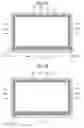 Fig. 09 - DISPLAY DEVICE