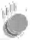 Fig. 02 - LED BACKLIGHT UNIT WITH SEPARATELY AND INDEPENDENTLY DIMMABLE ZONES FOR A LIQUID CRYSTAL DISPLAY