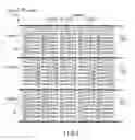 Fig. 08 - Liquid crystal display device