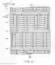 Fig. 09 - Liquid crystal display device