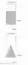 Fig. 04 - Display panel of touch screen and electronic device