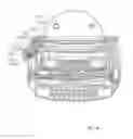 Fig. 07 - Lens limiting assembly, camera body and camera
