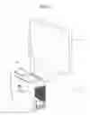 Fig. 02 - Image projection apparatus