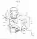 Fig. 07 - Image projection apparatus