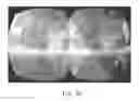 Fig. 08 - CAMERA DEVICES WITH A LARGE FIELD OF VIEW FOR STEREO IMAGING