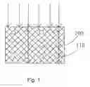 Fig. 02 - Photoresist composition and color filter manufacturing method