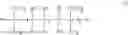 Fig. 02 - Composition for forming underlayer film for lithography, underlayer film for lithography and pattern forming method