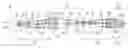 Fig. 01 - Projection objective for a microlithographic projection exposure apparatus