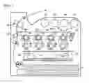 Fig. 02 - Electrostatic charge image developing toner, electrostatic charge image developer and toner cartridge