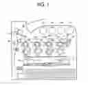 Fig. 02 - Electrostatic charge image developing toner, electrostatic charge image developer, and toner cartridge