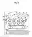 Fig. 02 - Electrostatic charge image developing toner, electrostatic charge image developer, and toner cartridge