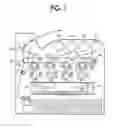 Fig. 02 - Image forming apparatus, electrostatic charge image developer, and electrostatic charge image developing toner