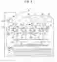 Fig. 02 - Toner for electrostatic image development, electrostatic image developer, toner cartridge, process cartridge, image forming apparatus, and image forming method